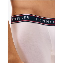 Cotton Stretch Boxer Brief 3-Pack