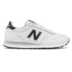 Women's 311 WOMEN'S LIFESTYLE SHOES
