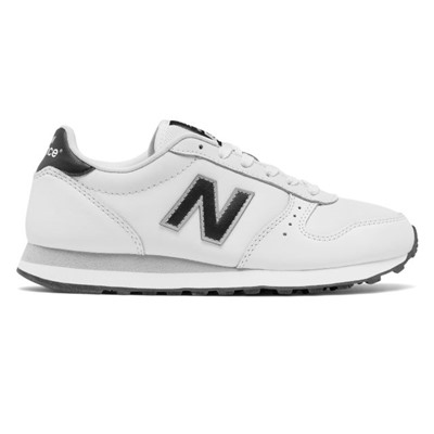 Women's 311 WOMEN'S LIFESTYLE SHOES