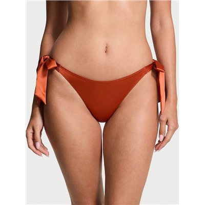 Icon by Victoria's Secret Icon Lace Cheeky Panty