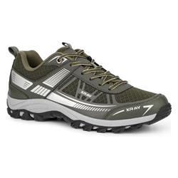 Streek Sneaker XRAY