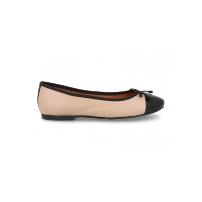 24703 - DIGO DIGO
                ZAPATOS DE MUJER