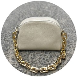 AB.Z · Pelle · 21-18 CG (530) crudo АКЦИЯ