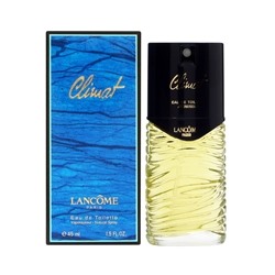 Climat by Lancome Eau de Toilette Spray 1.5 oz for Women
