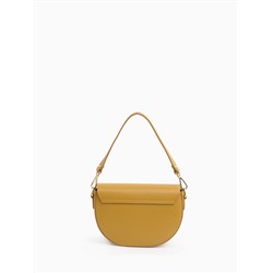 fo1813 dollaro giallo