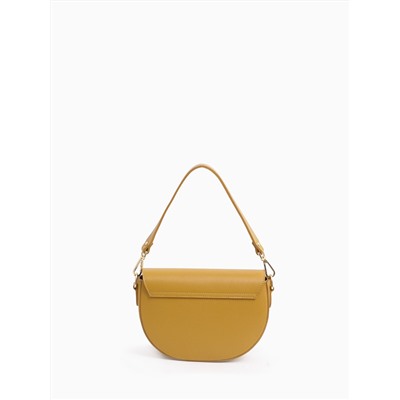 fo1813 dollaro giallo
