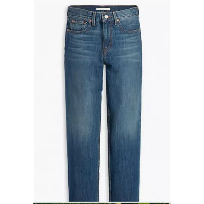 Low Pro Women's Jeans