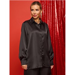 Рубашка арт. ШЮ292-18