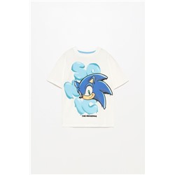 Sonic™ | SEGA T-shirt