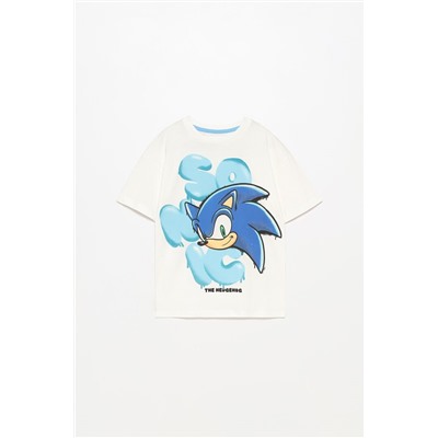 Sonic™ | SEGA T-shirt