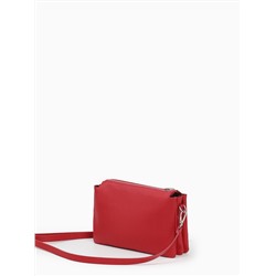 ra2166401-50 vitello rosso