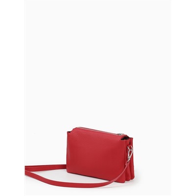 ra2166401-50 vitello rosso