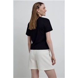 Футболка CONTE ELEGANT #895272
