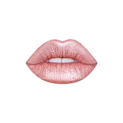 Lime Crime Velvetines Lipstick - Blondie