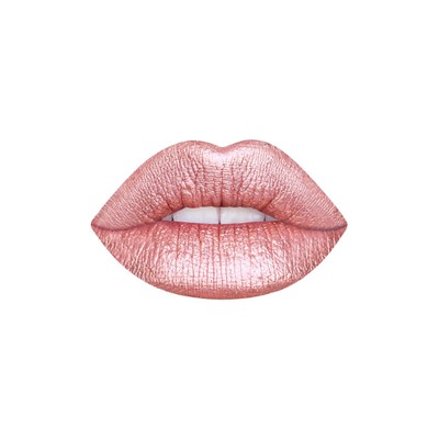 Lime Crime Velvetines Lipstick - Blondie