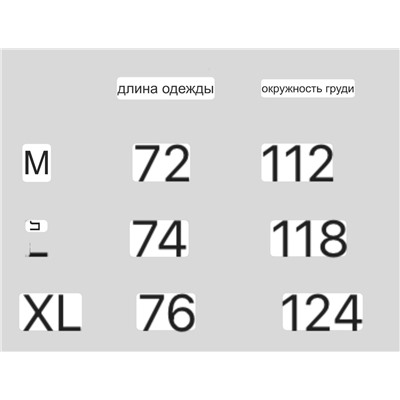 Футболка с большим логотипом на спине Arc’tery*x