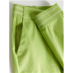 Zigarettenhose