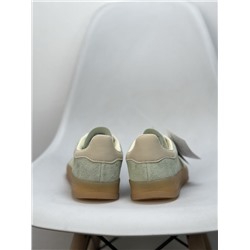 Оригинальные кроссовки ADIDA*S Gazelle  INDOOR