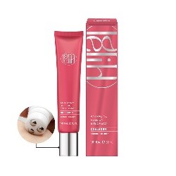 Anti Aging Roll On Eye Cream Collagen Антивозрастной крем для век с коллагеном