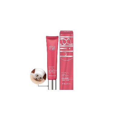 Anti Aging Roll On Eye Cream Collagen Антивозрастной крем для век с коллагеном