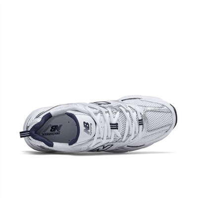 ОРИГИНАЛ! Кроссовки Ne*w Ba*la*nce NB 530