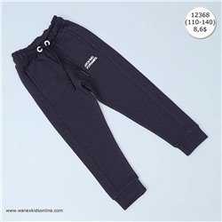 WNX PN 1- 12368 Beden: 110-140