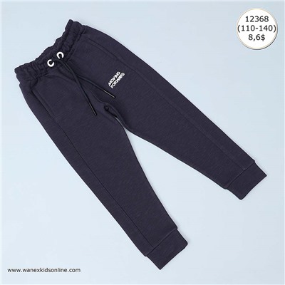WNX PN 1- 12368 Beden: 110-140