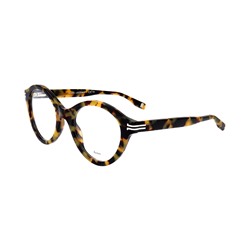 Gafas de vista mujer - Marc Jacobs Runway