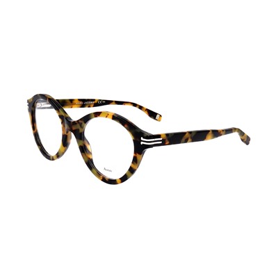 Gafas de vista mujer - Marc Jacobs Runway