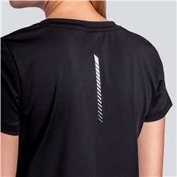 Туника Top.1034