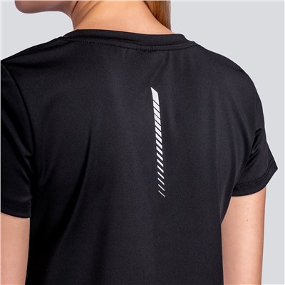 Туника Top.1034