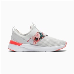 Softride Harli Floral