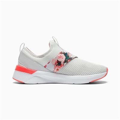 Softride Harli Floral