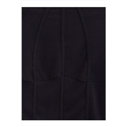 Джемпер CONTE ELEGANT #1049863