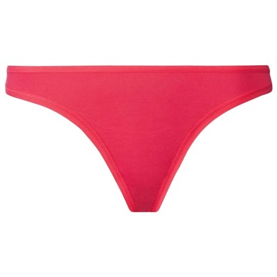 ESMARA® Strings Damen, 5 Stück