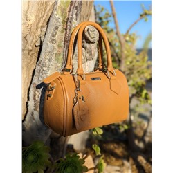 AB.Z PELLE GLORIA (650) cuero