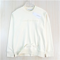 Мужская толстовка свитшот  MICHAEL KOR*S ОРИГИНАЛ!