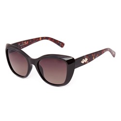 StyleMark Polarized L2594B солнцезащитные очки