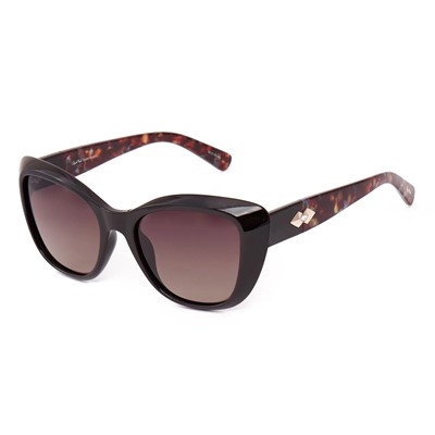 StyleMark Polarized L2594B солнцезащитные очки