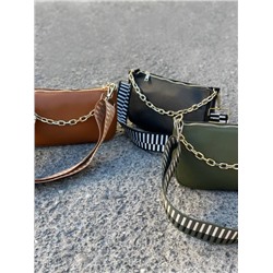AB.Z · Pelle · 21-35 (350)+CINTURON BOLSOS (130)-7