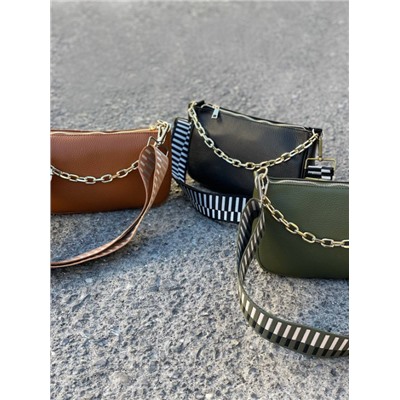 AB.Z · Pelle · 21-35 (350)