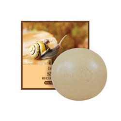 Soap (Snail)