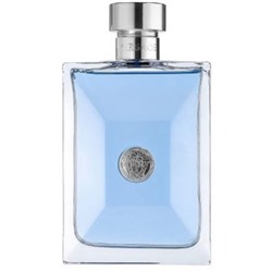 Versace Signature for Men