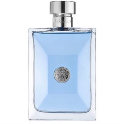 Versace Signature for Men