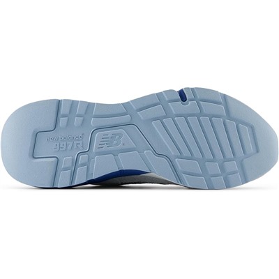 New Balance Classics  997R Unisex