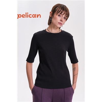 Футболка PELICAN, 1063283
