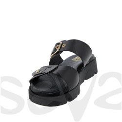 Blusandal, SANDALIA SEÑORA PIEL