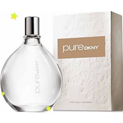 D.K.N.Y.PURE edp (w) 100ml TESTER