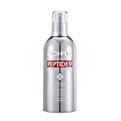 Peptide 9 Volume Essence