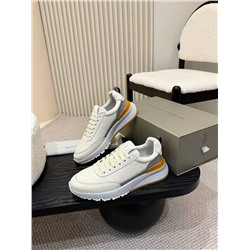 Мужские кроссовки Brunell*o Cucinel*li 👟  Реплика 1:1